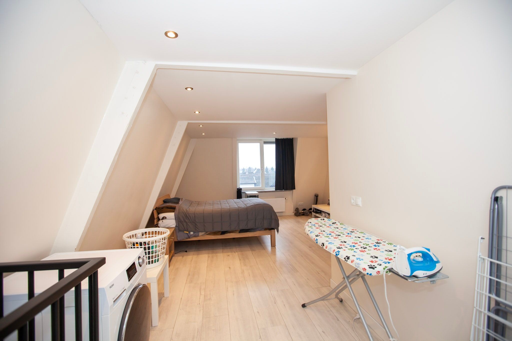 Foto 21 van Gasthuisstraat 28-B