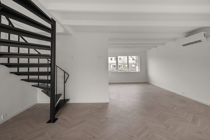 Foto 4 van Frans Halsstraat 42-A