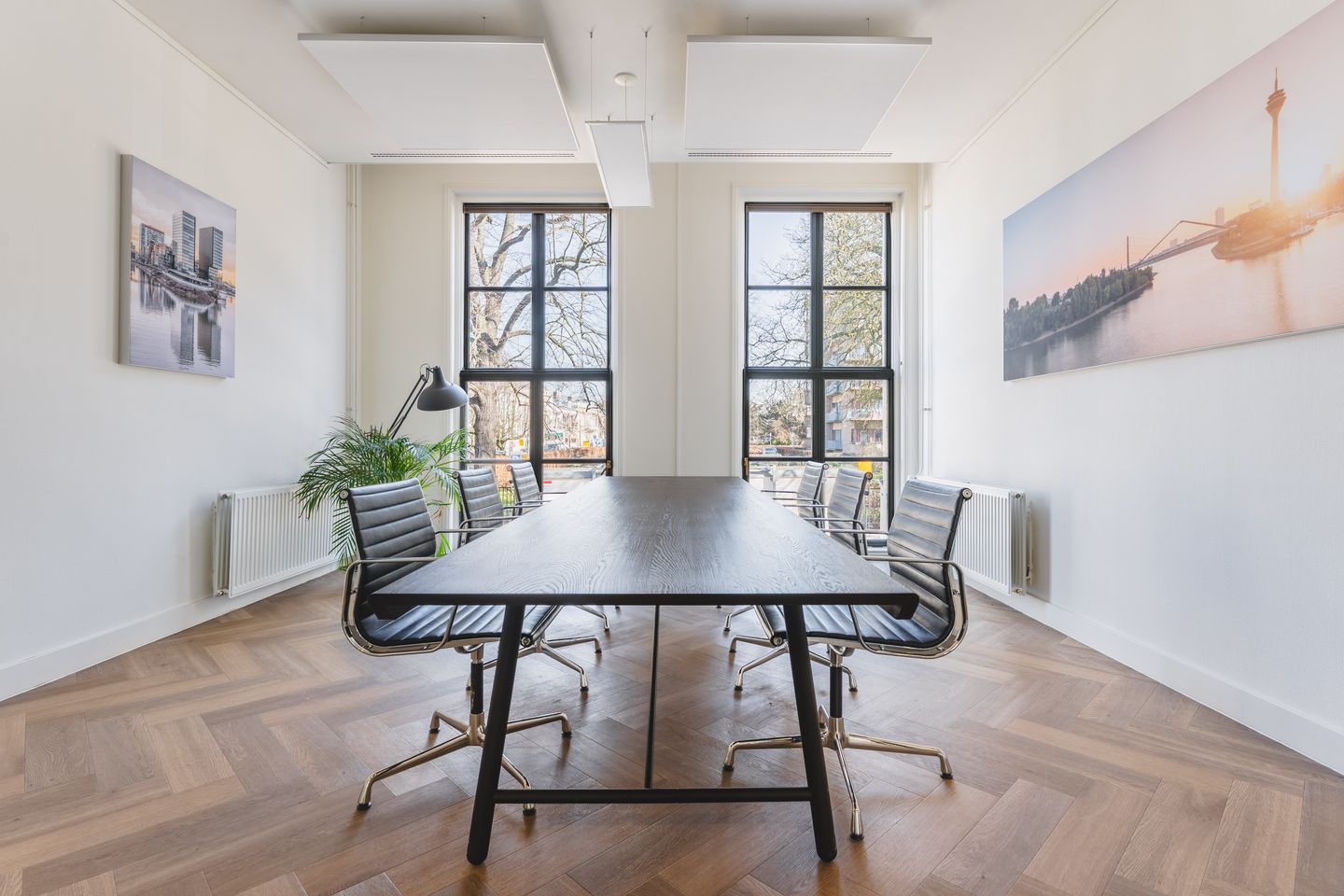 Bekijk foto 2 van Zeestraat 100