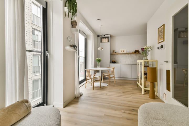 Photo 6 of Lutonhof 379