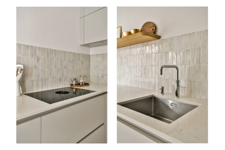 Photo 9 of Lutonhof 379