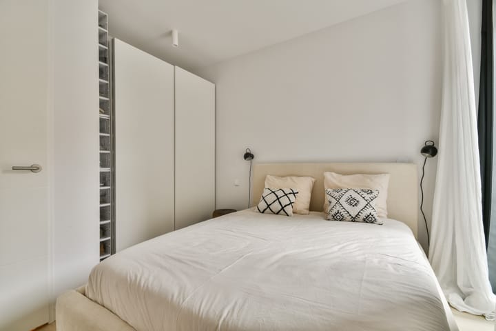 Photo 13 of Lutonhof 379