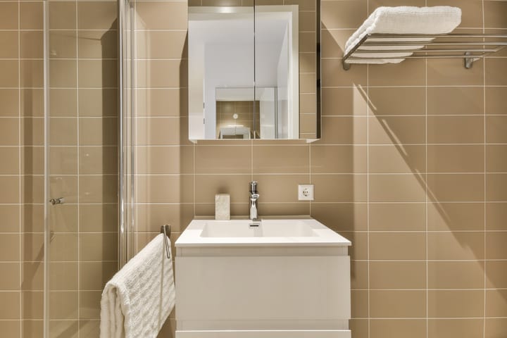 Photo 14 of Lutonhof 379