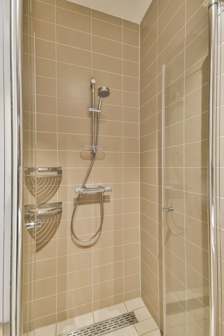 Photo 16 of Lutonhof 379