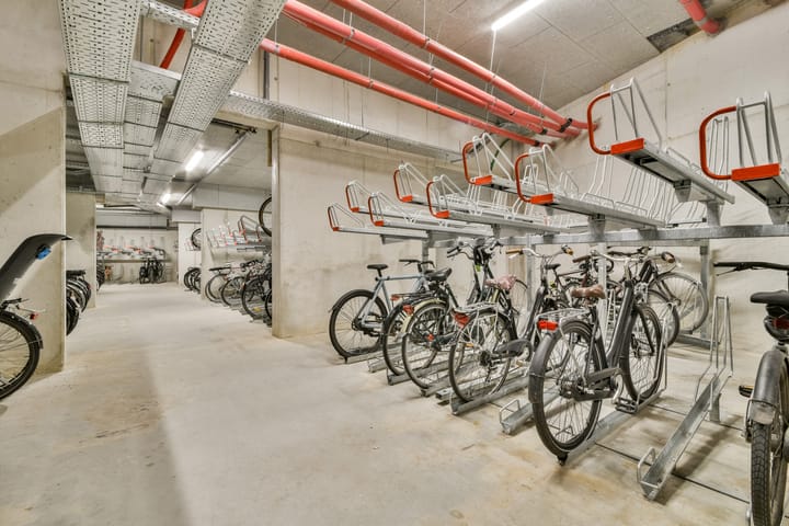 Photo 18 of Lutonhof 379