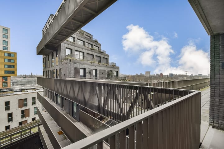 Photo 20 of Lutonhof 379