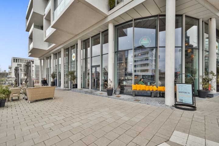 Photo 21 of Lutonhof 379