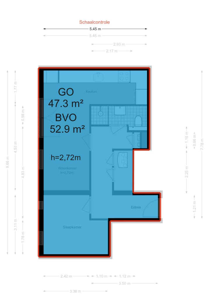 Photo 25 of Lutonhof 379