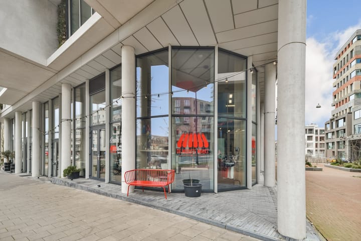 Photo 22 of Lutonhof 379