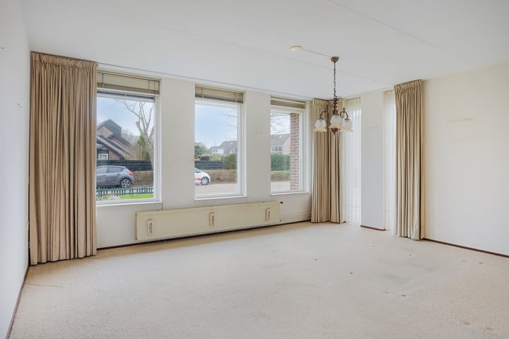 Foto 2 van Kronkelbaan 22