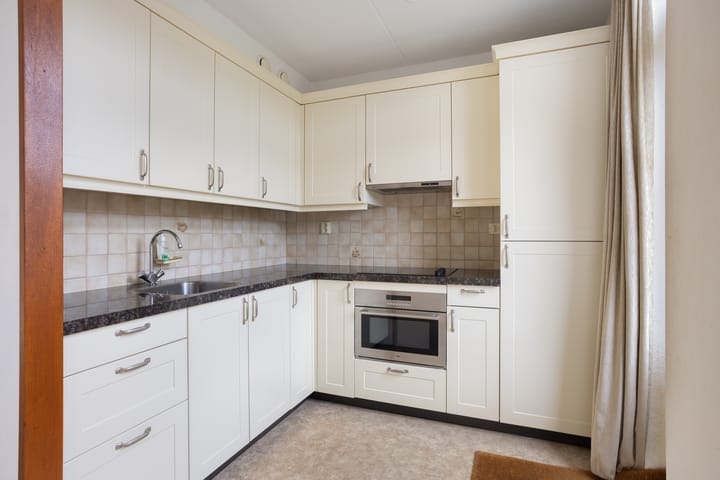 Foto 3 van Kronkelbaan 22