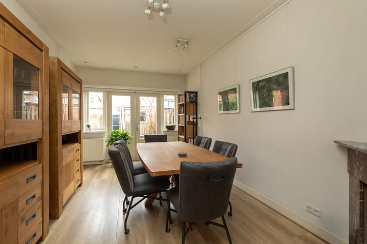 Foto 3 van Polluxstraat 18