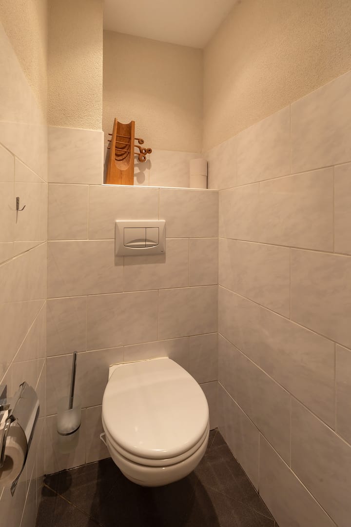 Foto 5 van Polluxstraat 18