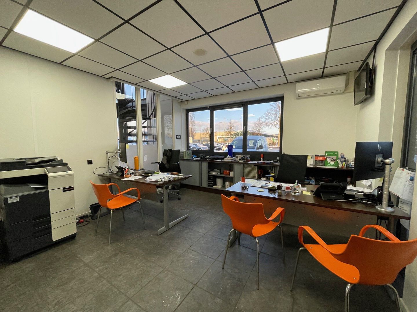 Bekijk foto 4 van Stepvelden 21-a