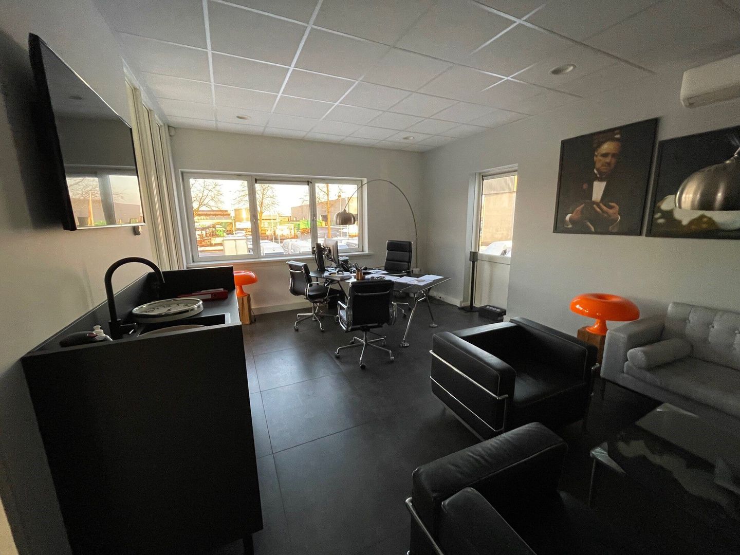 Bekijk foto 5 van Stepvelden 21-a