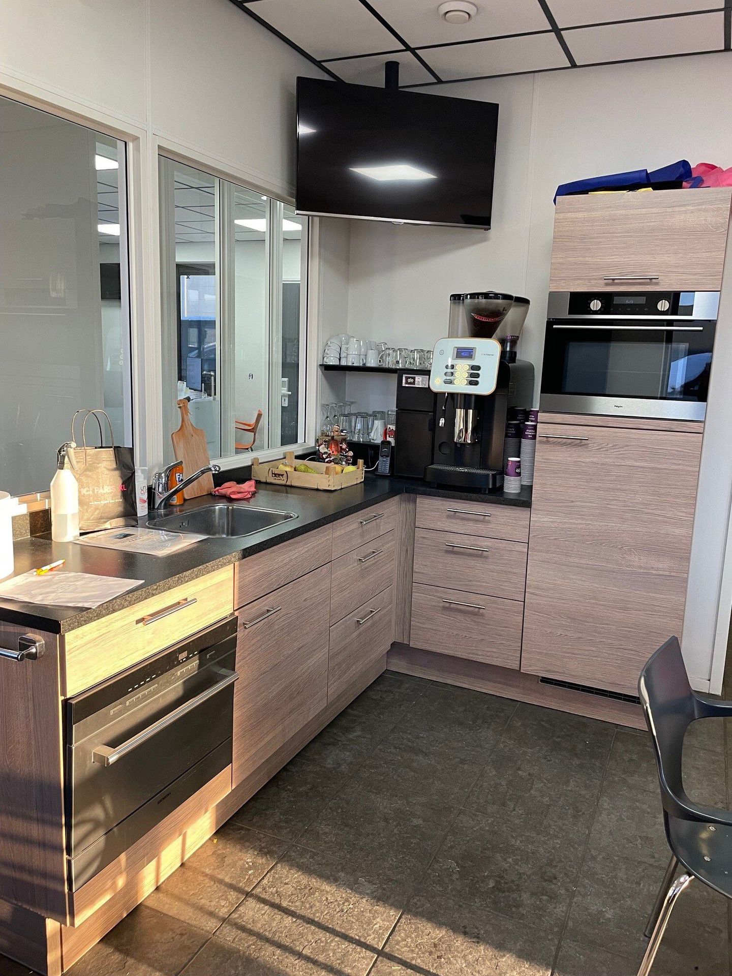 Bekijk foto 3 van Stepvelden 21-a