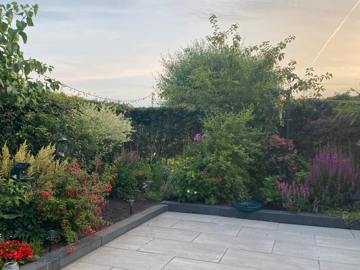 Foto 68 van Anna Blamanstraat 7