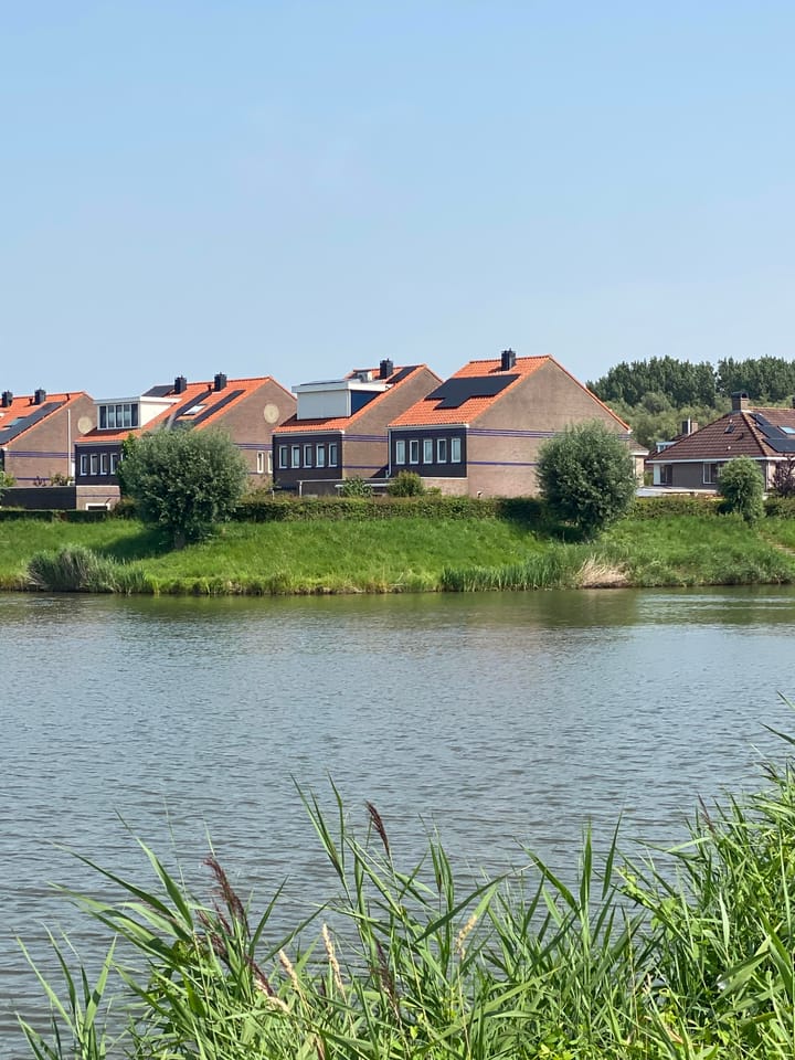 Foto 70 van Anna Blamanstraat 7