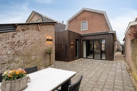 Oranjestraat 15 secondary image