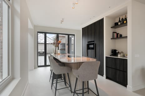 Oranjestraat 15 tertiary image