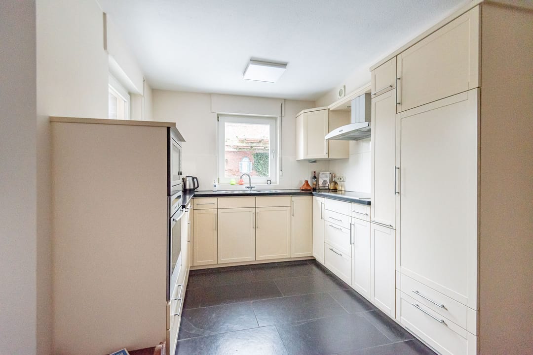 Foto 2 van Majoraan 3