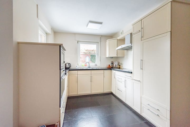 Foto 2 van Majoraan 3