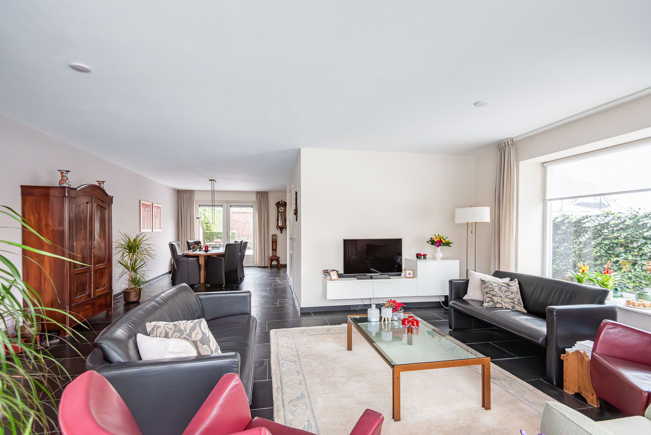 Foto 3 van Majoraan 3