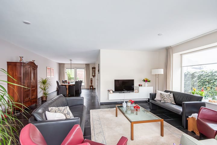 Foto 3 van Majoraan 3