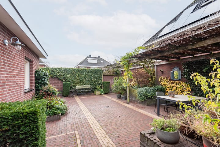 Foto 4 van Majoraan 3