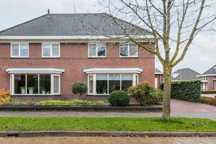 Foto 5 van Majoraan 3