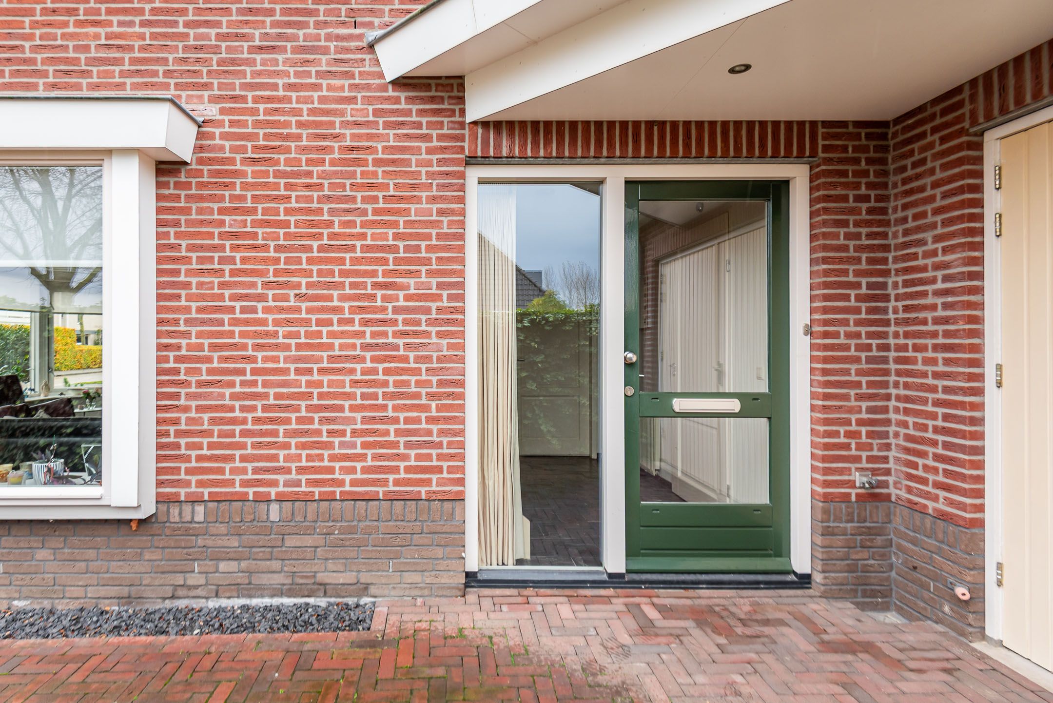 Foto 6 van Majoraan 3