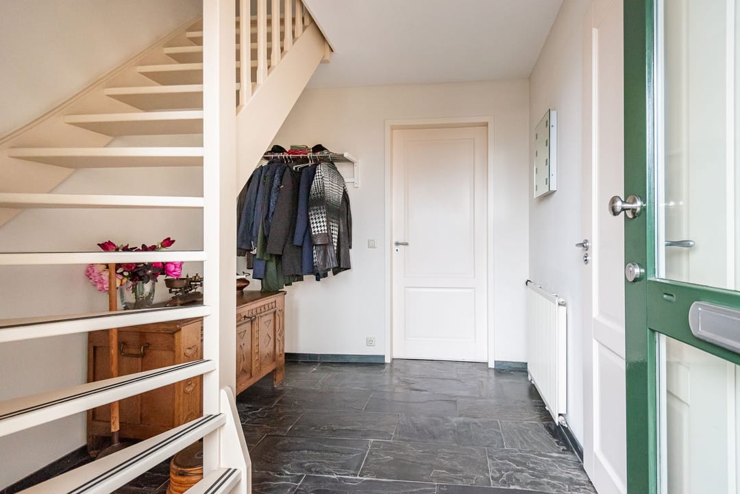 Foto 7 van Majoraan 3