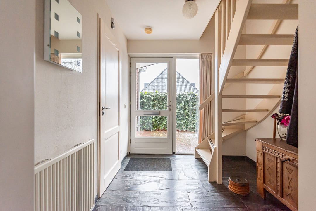 Foto 8 van Majoraan 3