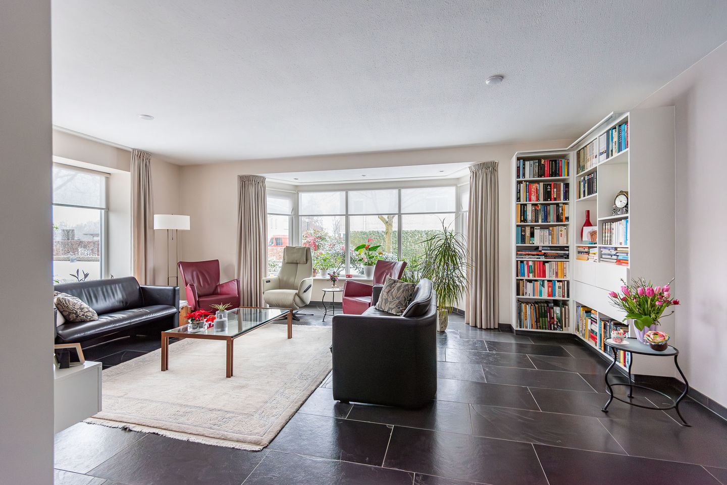 Foto 10 van Majoraan 3