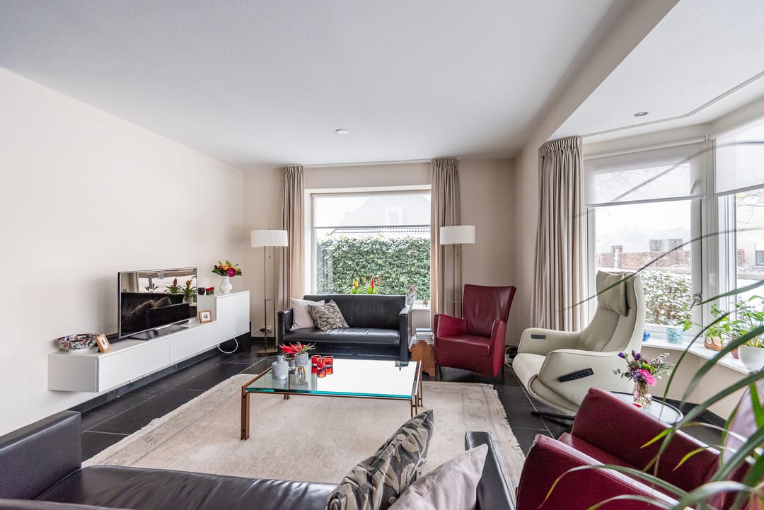 Foto 11 van Majoraan 3