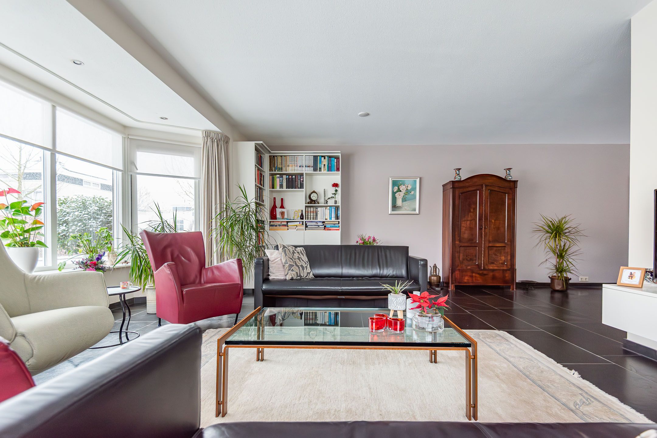 Foto 12 van Majoraan 3