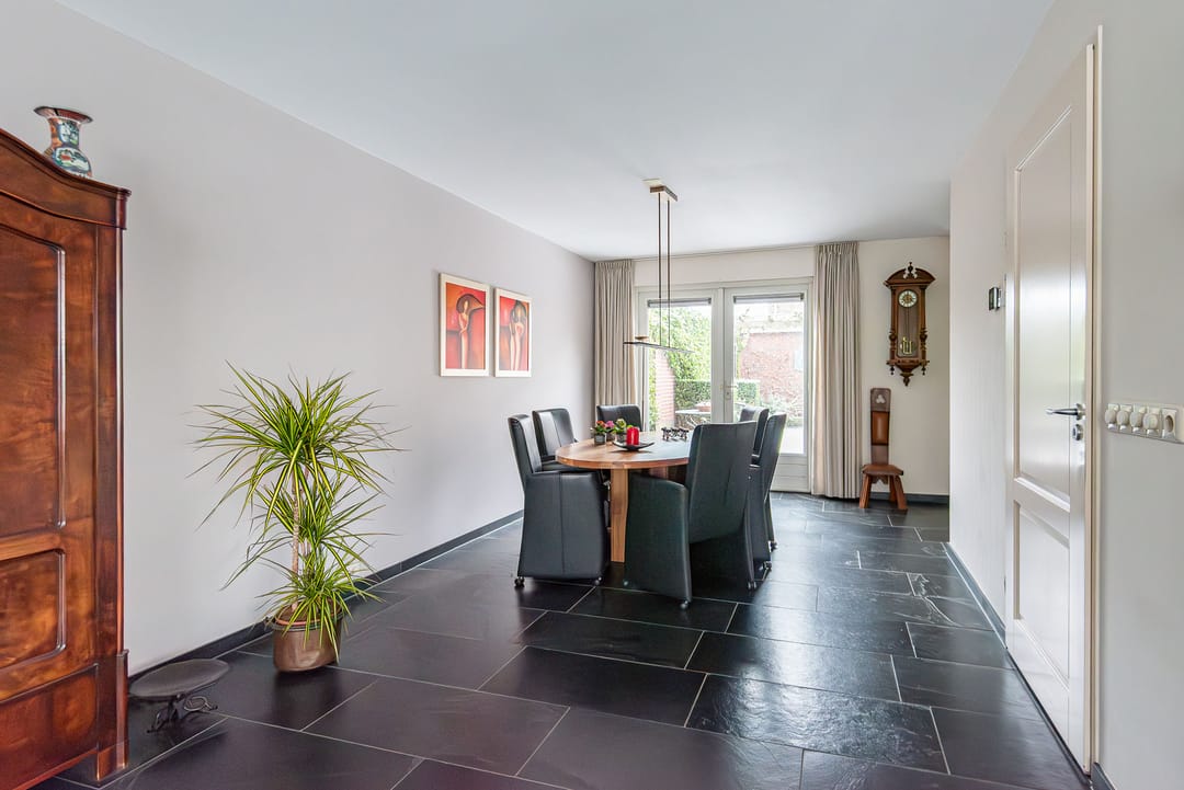 Foto 13 van Majoraan 3