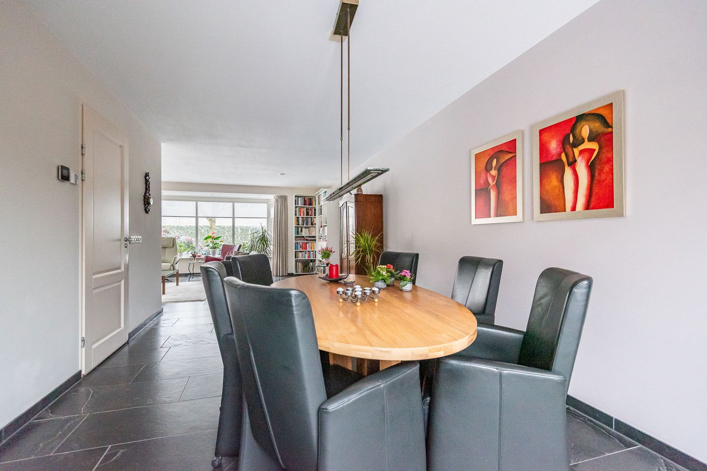 Foto 14 van Majoraan 3