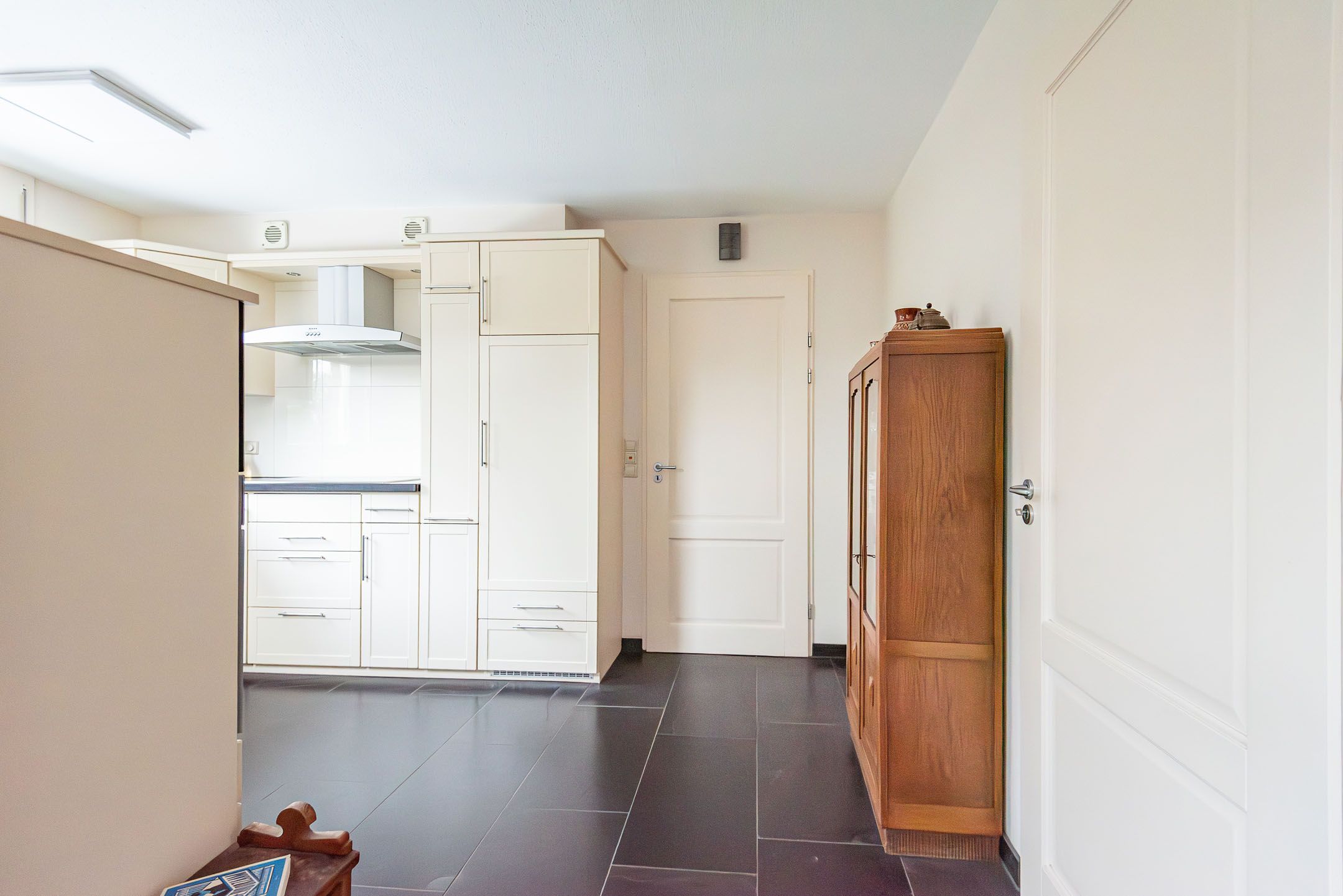 Foto 15 van Majoraan 3