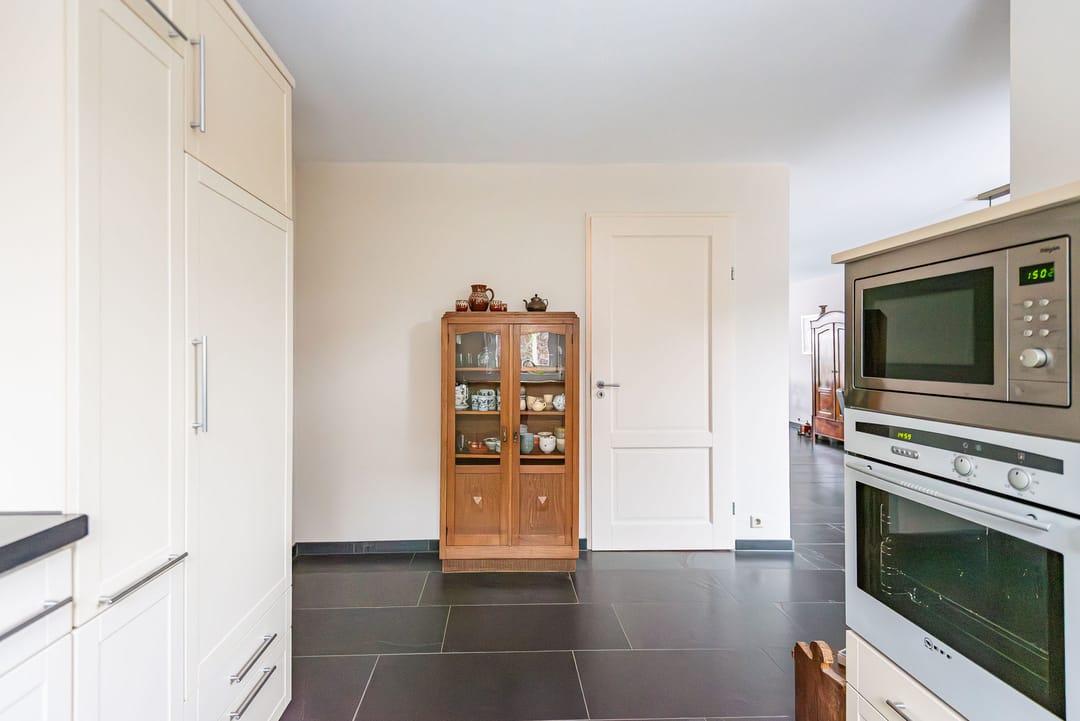 Foto 16 van Majoraan 3