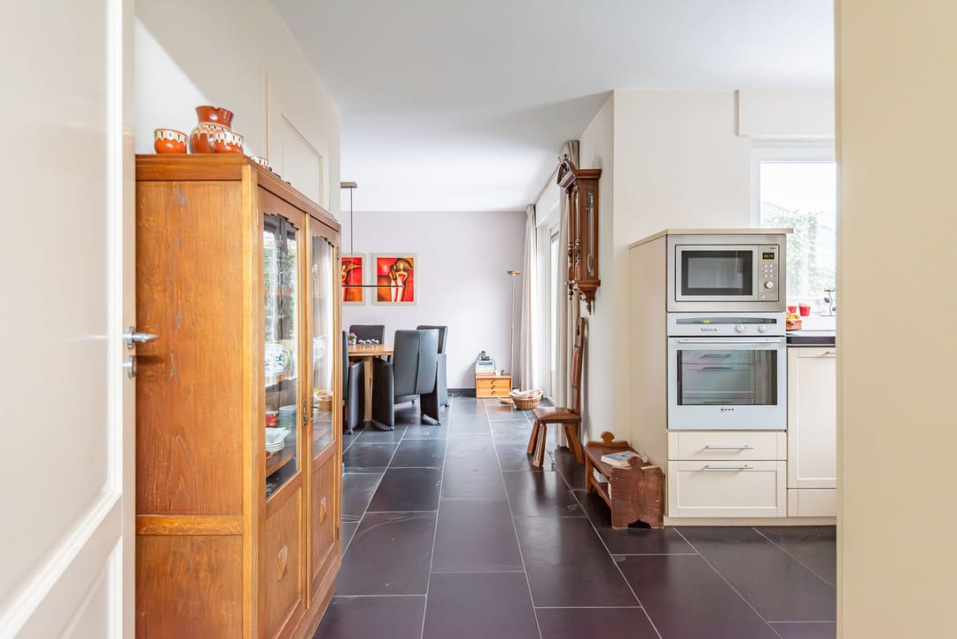 Foto 17 van Majoraan 3