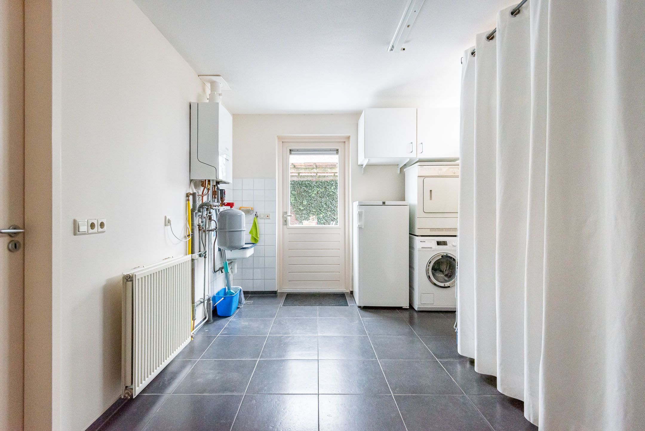 Foto 18 van Majoraan 3