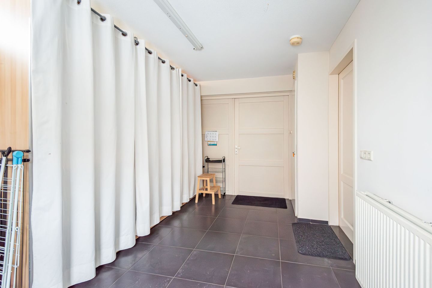 Foto 19 van Majoraan 3