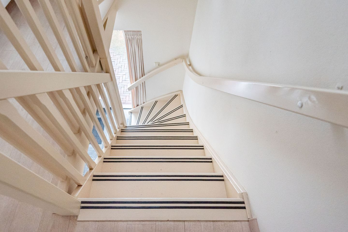 Foto 20 van Majoraan 3