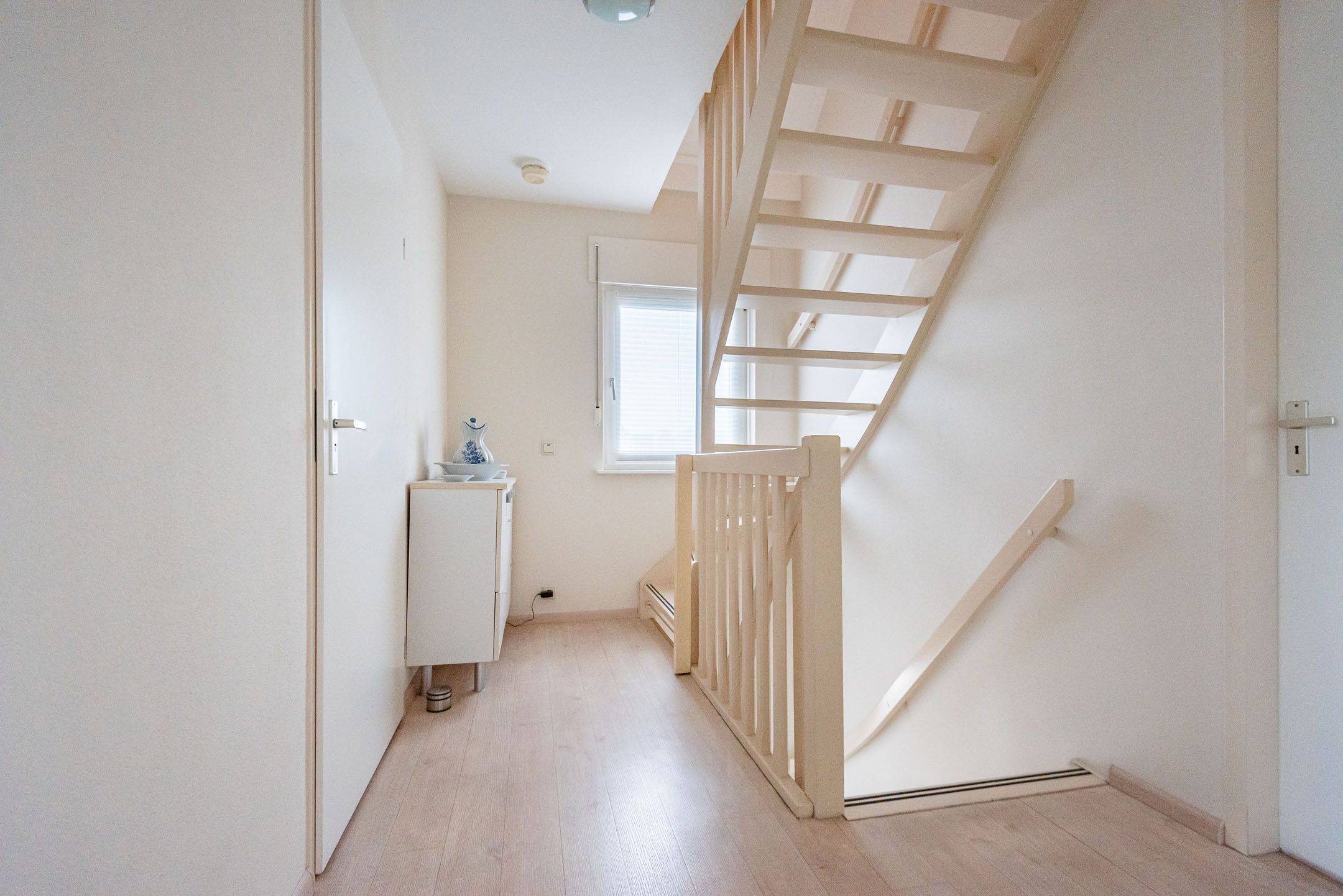 Foto 21 van Majoraan 3