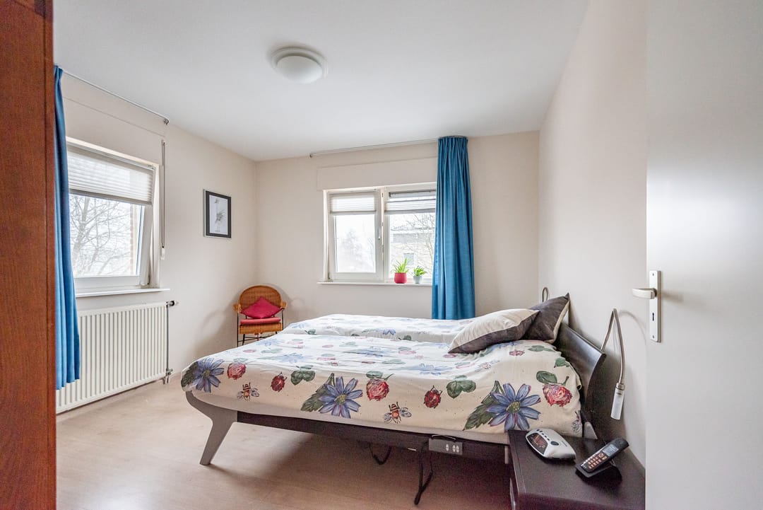 Foto 22 van Majoraan 3