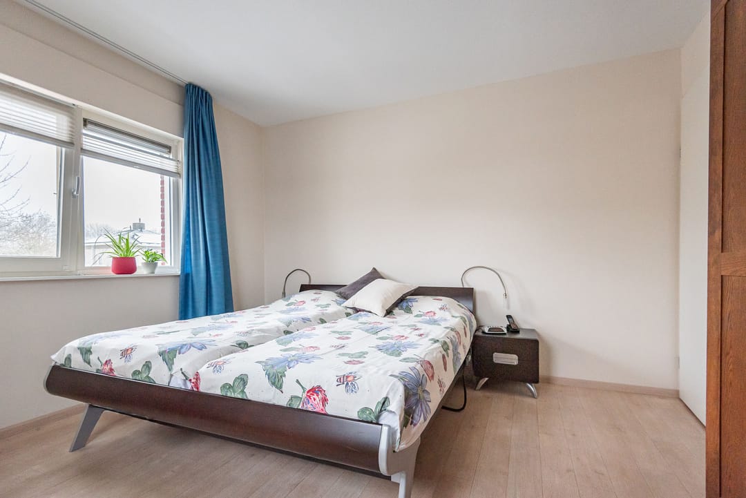 Foto 23 van Majoraan 3