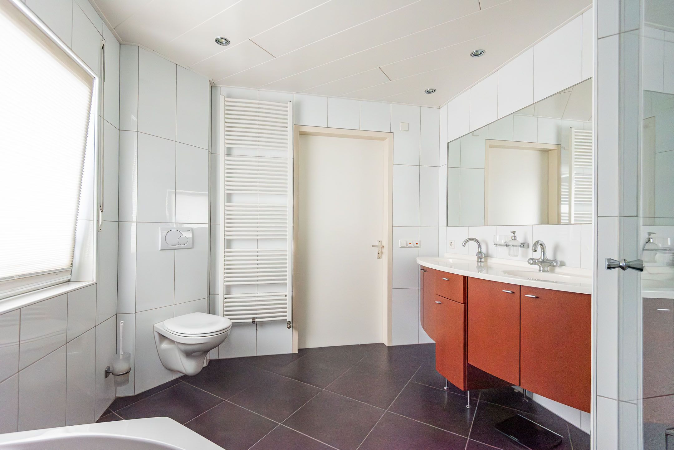 Foto 24 van Majoraan 3