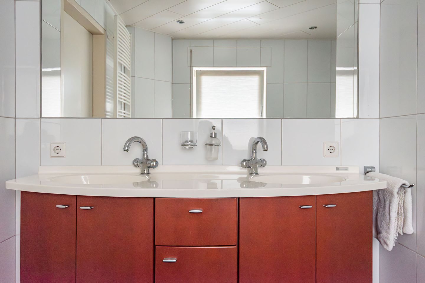 Foto 25 van Majoraan 3