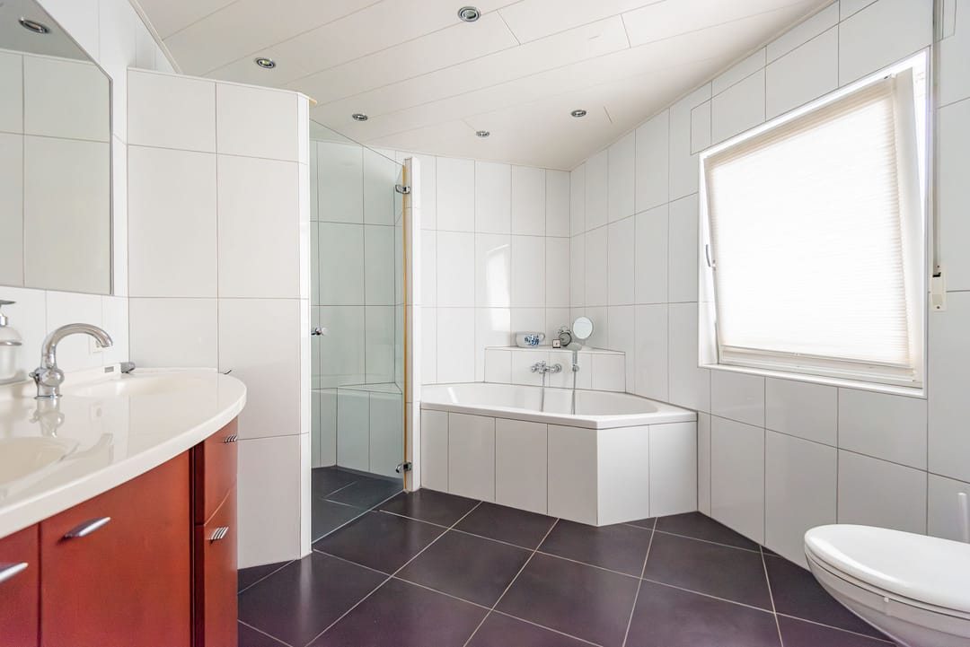 Foto 26 van Majoraan 3